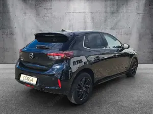 Opel Corsa Bild 4