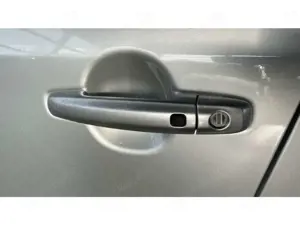 Suzuki SX4 S-Cross Comfort 1.4 AT Facelift Navi LED ACC Kamera SitzHZ Bild 5