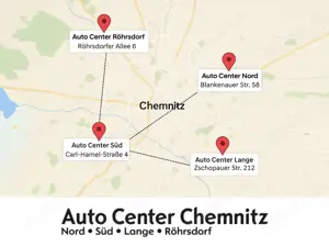 Opel Corsa F 1.2T Edition LED+SHZ+PDC+Multimedia Bild 3