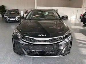 Kia XCeed 1.6 PHEV Spirit Bild 5