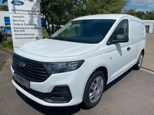 Ford Transit Connect Grand L2 Trend 2,0D*Automat.*AHK