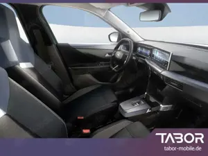 Opel Frontera 110 Hybrid TechP Nav Kam 10" UVP-19%* Bild 5