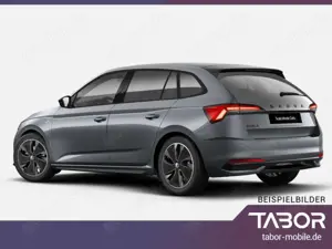 Skoda Scala TSI 116 DSG MonteC Pano Matrix ACC UVP-31%* Bild 2