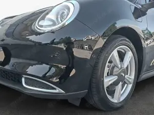 GWM ORA 03 400 Pro+ *NAVI*CAM*LEDER*360° Bild 5