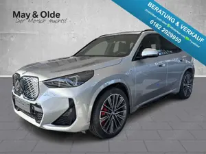 BMW iX1 xDrive30 M Sportpaket Pro Aktion*  Innovationspake