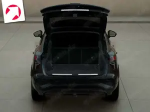 Audi Q3 TFSI quattro S line S tronic*AHK* Bild 4