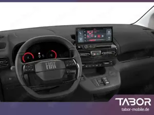 Fiat Doblo Kombi 130 N1 Nav 2xPDC Keyl Kam 2x UVP-28%* Bild 3
