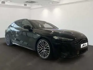 Audi A5 Avant TFSI quattro *HEAD-UP*MATRIX*BO*KAMERA* Bild 4