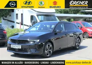 Opel Astra Astra Sports Tourer GS /PANO-D/ TECH  KOMFORT-P
