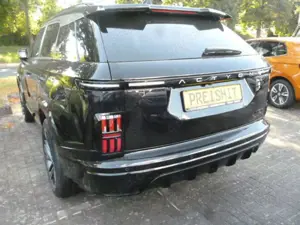 SsangYong Actyon KGM ACTYON 2WD 6MT SH KLIMA PDC LED NAVI T Bild 4