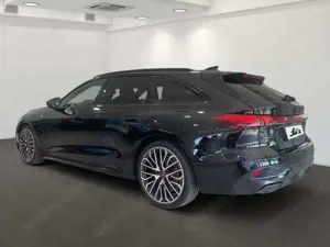 Audi A5 Avant TFSI quattro *HEAD-UP*MATRIX*BO*KAMERA* Bild 5