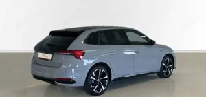 Skoda Scala Monte Carlo ( Selection ) Schöne Ausstattung ! Bild 4