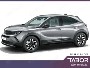 Opel Mokka 1.2 130 AT8 TechP Nav ACC SHZ Keyl UVP-32%*