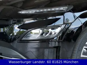 Hyundai KONA Trend NAVI + Schiebedach Bild 5