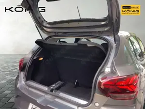 Dacia Sandero Expression TCe 90 Bild 5