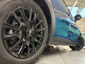 MINI Cooper 3-Türer DA PA RFK Pano LED HuD HK CarPlay Bild 4