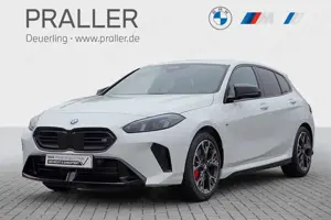 BMW 135 M135 xDrive M Sport PRO Head-Up AHK 360Kamera M-Sp