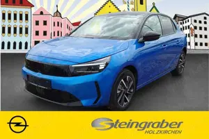 Opel Corsa 1.2 Direct Injection Turbo YES (F)