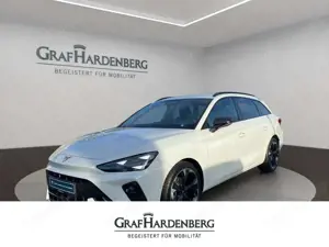 CUPRA Leon Sportstourer 1.5 eTSI 110 kW (150 PS) 7-Gang-DS...