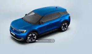 Ford Explorer Bild 3