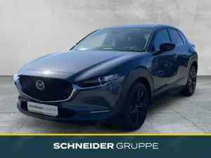 Mazda CX-30 2.0L e-SKYACTIV HOMURA PDC+KAMERA+NAVI+SHZ