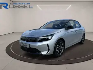 Opel Corsa GS 1.2 Turbo AT SHZ LHZ RFK TOTW