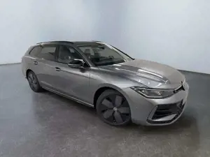 Volkswagen Passat Variant R-Line 2.0 TSI 4Motion 265PS/195kW DSG7 2026 | ...