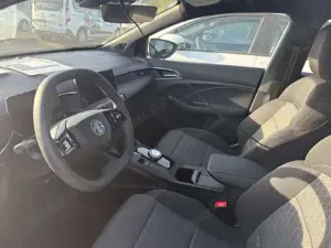 MG Others 3 1.5 Hybrid+ 143kW Comfort Bild 4
