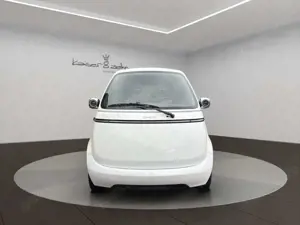 Others Others Santorini White *L7*MJ 2024*Faltdach* Bild 4