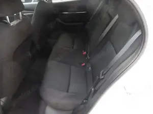 Mazda 3 e-SKYACTIV G 140 Homura Automatik Bild 5