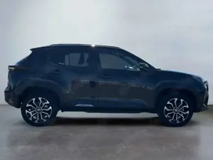 Toyota Yaris Cross 1,5 l Hybrid TEAMPLAYER *LED*KLIMA*R-CAM*