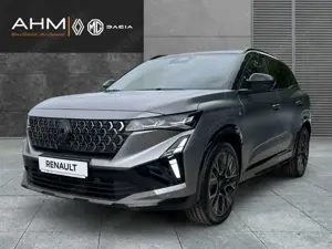 Renault Austral Esprit Alpine Mild Hybrid Harman Kardon Panorama G