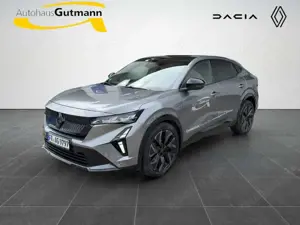 Renault Rafale 200 E-Tech Full Hybrid Esprit Alpine HarmanKardon