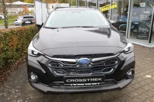 Subaru Crosstrek Platinum Bild 3