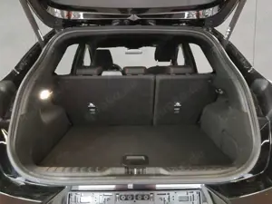 Ford Puma 1.0 EcoBoost Hybrid Aut. ST-LINE Bild 4