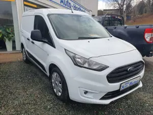 Ford Transit Connect Kasten/Trend/210L1/Frontscheibe heizbar/Klima