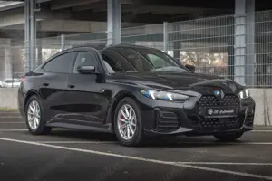 BMW 430 430i xDrive GC*M Sport PRO*360°*eSitze*KeylessGo