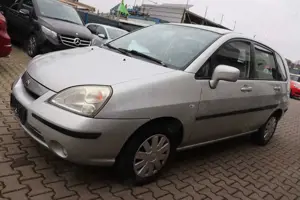 Suzuki Liana 1.6 Comfort 4x4