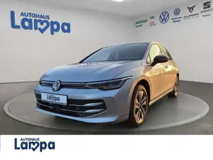 Volkswagen Golf ENERGY 1.5 eTSI DSG,AHK,ACC,RFK,SHZ