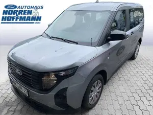 Ford Tourneo Courier Trend