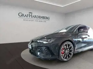 Volkswagen Golf 2.0 TSI OPF DSG GTI Clubsport