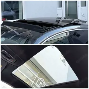 Audi A5 Bild 5