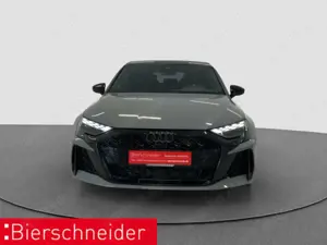 Audi RS3 RS3 Sportback 19 MATRIX V-MAX PANO NAVI SCHALE R Bild 3