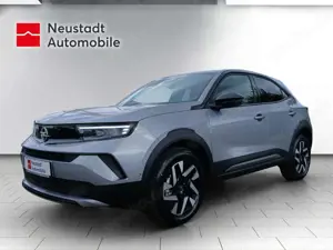 Opel Mokka Edition Navi, Rückfahrkam., Lenkradheizung