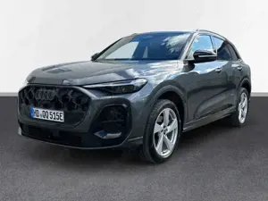 Audi Q5 2.0 TFSI e quattro S tronic Bild 2