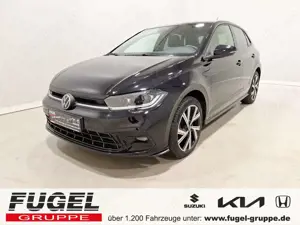 Volkswagen Polo 1.0 TSI R-Line Matrix|Navi|ACC|RFK