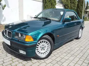 BMW 328 328i
