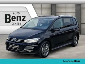 Volkswagen Touran R-Line 1.5 TSI DSG COMFORTLINE *7-SITZER* Klima