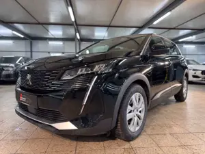 Peugeot 5008 Active Business 7SITZER*VIR*SPUR*APPS*1.H Bild 5