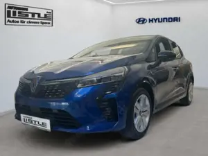 Renault Clio V Evolution TCe 90 KLIMA+SHZ+KAMERA+KEYLESS+u.v.m.